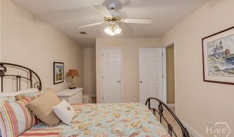116 Flatrock Ct, Athens, GA 30605