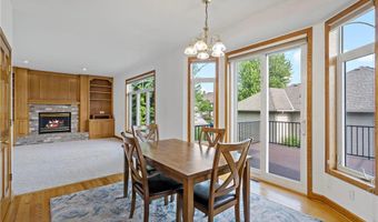 12641 Dutch Ct, Apple Valley, MN 55124
