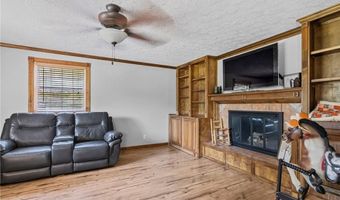 6092 N Jack Morgan Rd, Austin, IN 47102