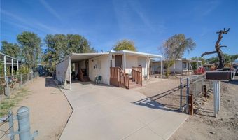 337 Nevada Dr, Bullhead City, AZ 86442