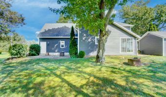 4071 Township Road 35, Ada, OH 45810