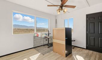 65 Mallette Dr, Belen, NM 87002