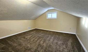 1040 Moneta Ave, Aurora, OH 44202