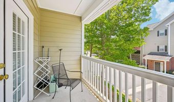 5106 Woodland Ln, Alpharetta, GA 30009