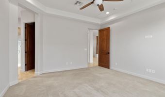 5559 E El Sendero Dr, Cave Creek, AZ 85331
