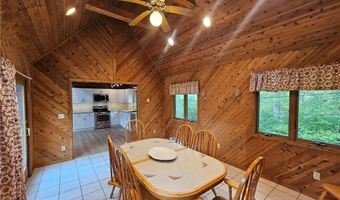 130 S Niantic Dr, Charlestown, RI 02813