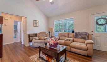 730 Solitude Ave, Albertville, AL 35950