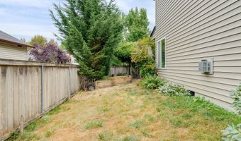 913 NW 16TH Ct, Battle Ground, WA 98604