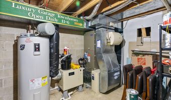 203 WELLINGTON Ct, Bel Air, MD 21014
