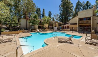 10260 Black Mountain Rd 133, San Diego, CA 92126