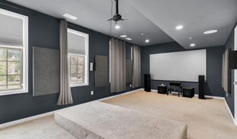 22515 NAUGATUCK Sq, Ashburn, VA 20148