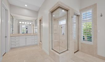 2338 Dolphin Ct, Henderson, NV 89074