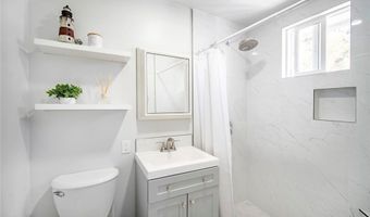 1413 Avenida De La Estrella, San Clemente, CA 92672
