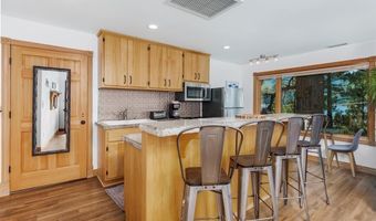 14697 County Road 501, Bayfield, CO 81122