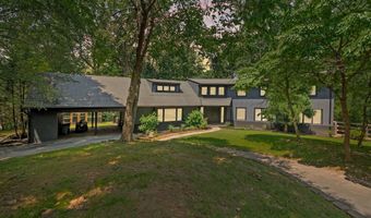 10909 BURBANK Dr, Potomac, MD 20854