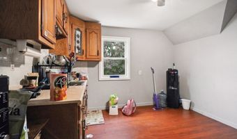 32 Williams St, Bristol, CT 06010
