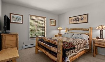 144 Village Blvd 72, Incline Village, NV 89451