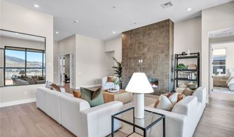 11127 ROLLING VISTA Dr, Las Vegas, NV 89135