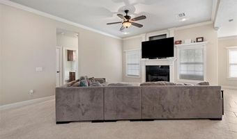 2711 Churchill Dr, Bartlesville, OK 74006