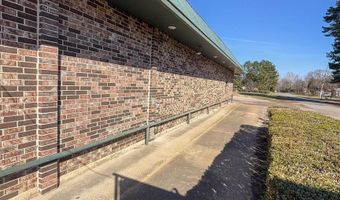 111 Bowie, De Kalb, TX 75559