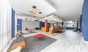 4600 DUKE St 432, Alexandria, VA 22304