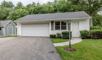 422 Buxton St, North Smithfield, RI 02896