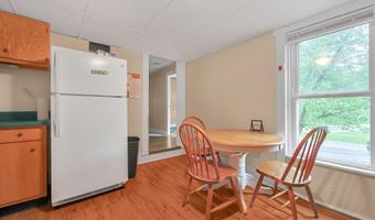 226 W Union St, Athens, OH 45701