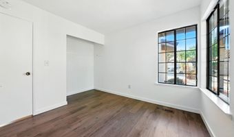 2524 Brazil Ct, Antioch, CA 94509