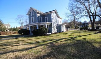 31 W AFTON Ave, Yardley, PA 19067