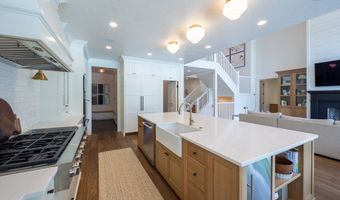 630 E CENTER St, Alpine, UT 84004