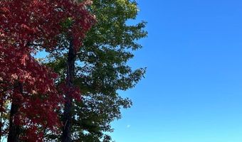 24 Cahill Dr Lot 24, Andrews, NC 28901
