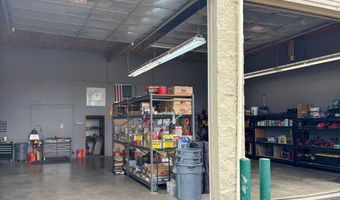 20360 Empire Ave F6-F7, Bend, OR 97703