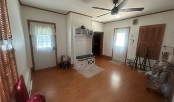 105 Winter St, Lincoln, RI 02838