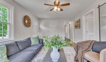 7540 PARK Ln, Annandale, VA 22003