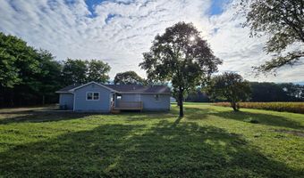 31598 JESTICE FARM Rd, Laurel, DE 19956