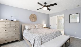 3712 TRAILWOOD Ct, Abingdon, MD 21009