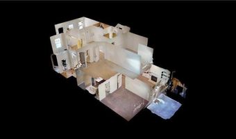 11147 Blackbird Ln, Alpharetta, GA 30022