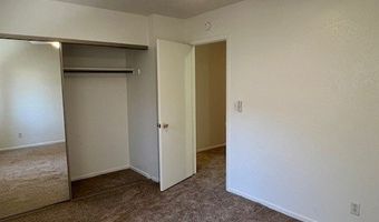 1536 Kay Ct, Boulder City, NV 89005