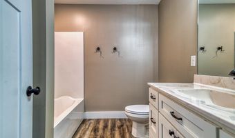 1827 Taylor Barrow Rd, Auburn, KY 42206