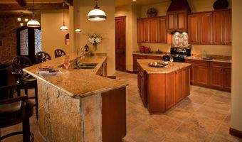 49 St Andrews Way, Angel Fire, NM 87710