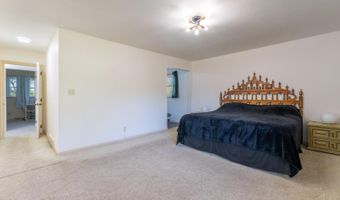 4100 Fisher Ave, Middletown, OH 45042