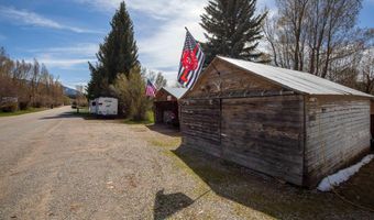 4534 TURNERVILLE Rd, Bedford, WY 83112