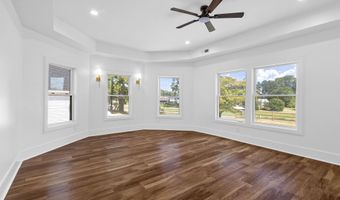 3651 Highway 357 Hwy, Inman, SC 29349