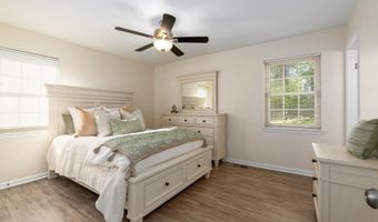 1324 W NAVAJO Dr, Alabaster, AL 35007