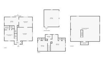 3407 Lincoln St, Alton, IL 62002