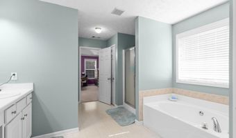 3490 Garden Mist, Auburn, GA 30011