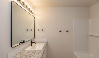 8902 Bunkhouse Rd, Amarillo, TX 79124