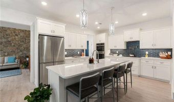 1010 Darby Ford Ln, Ball Ground, GA 30107