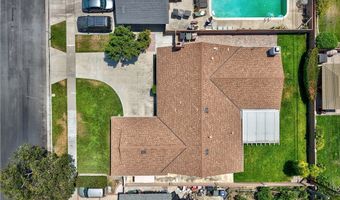 2832 E Virginia, Anaheim, CA 92806