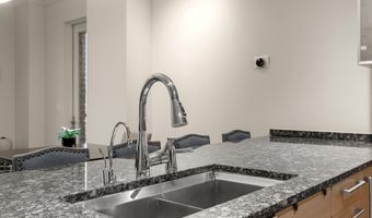 801 KEY Hwy T-65, Baltimore, MD 21230